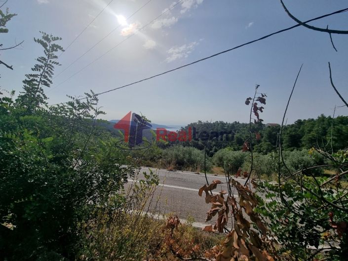 Image No.12-Propriété à vendre à Alonnisos