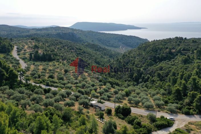 Image No.13-Propriété à vendre à Alonnisos