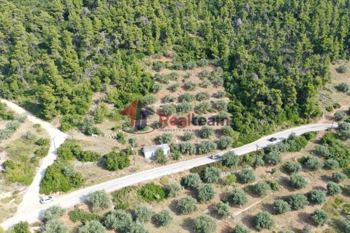 Image No.14-Propriété à vendre à Alonnisos