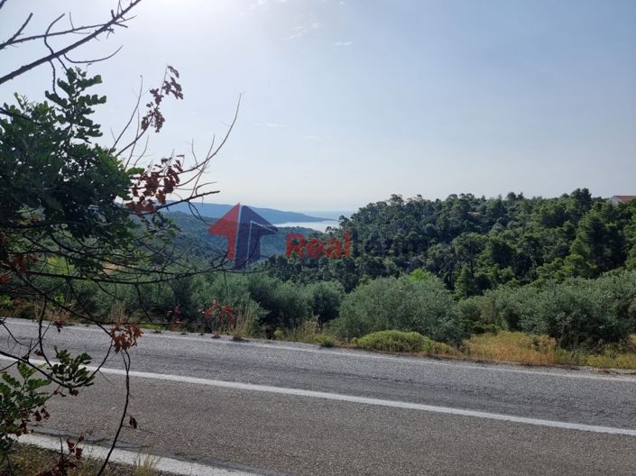 Image No.15-Propriété à vendre à Alonnisos