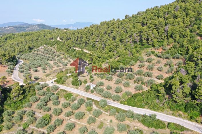 Image No.17-Propriété à vendre à Alonnisos