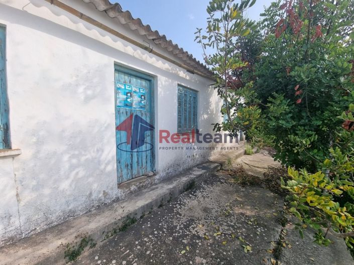 Image No.18-Propriété à vendre à Alonnisos