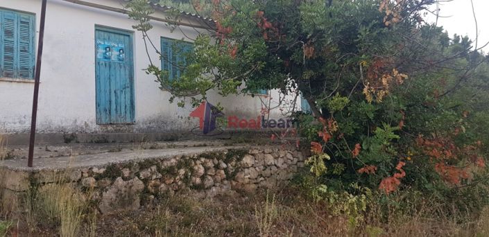 Image No.19-Propriété à vendre à Alonnisos