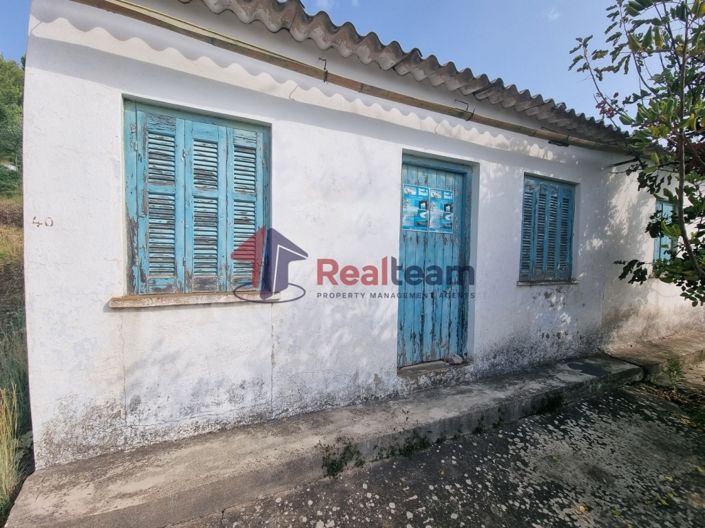 Image No.21-Propriété à vendre à Alonnisos