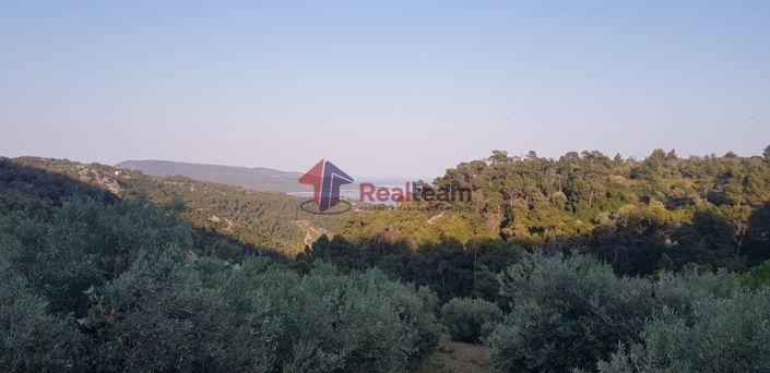 Image No.6-Propriété à vendre à Alonnisos