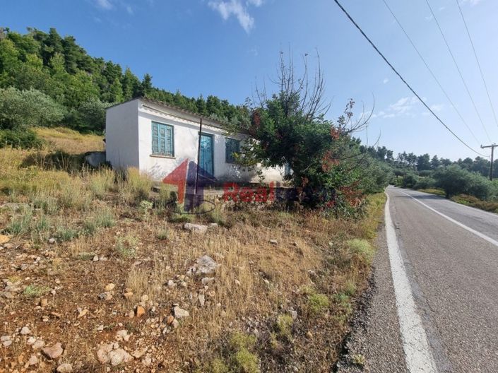 Image No.7-Propriété à vendre à Alonnisos