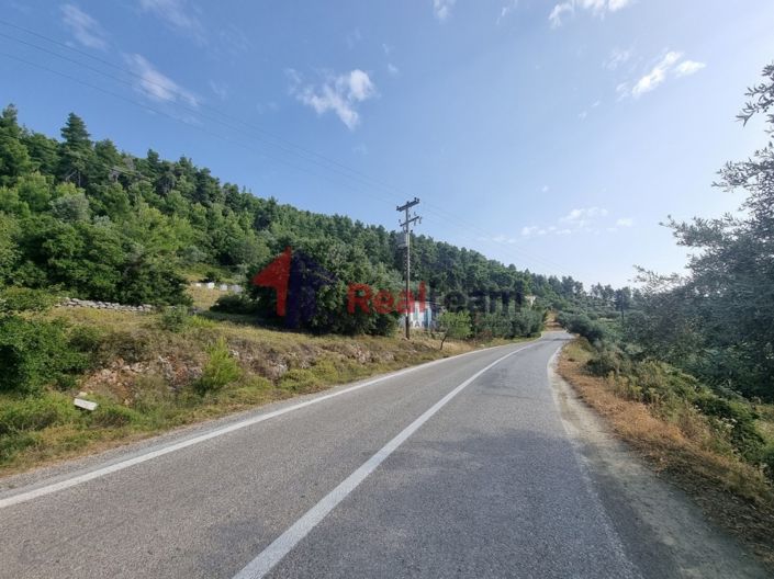 Image No.9-Propriété à vendre à Alonnisos