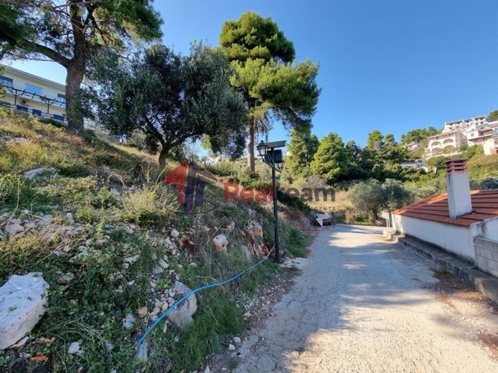 Image No.11-Propriété à vendre à Alonnisos