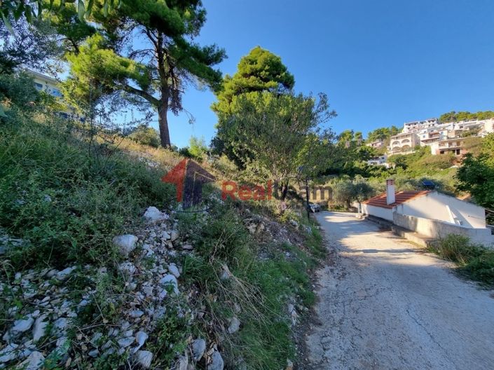 Image No.12-Propriété à vendre à Alonnisos