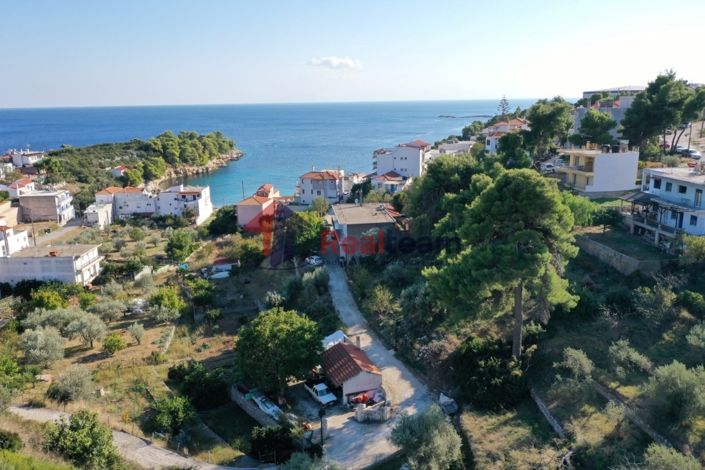 Image No.13-Propriété à vendre à Alonnisos