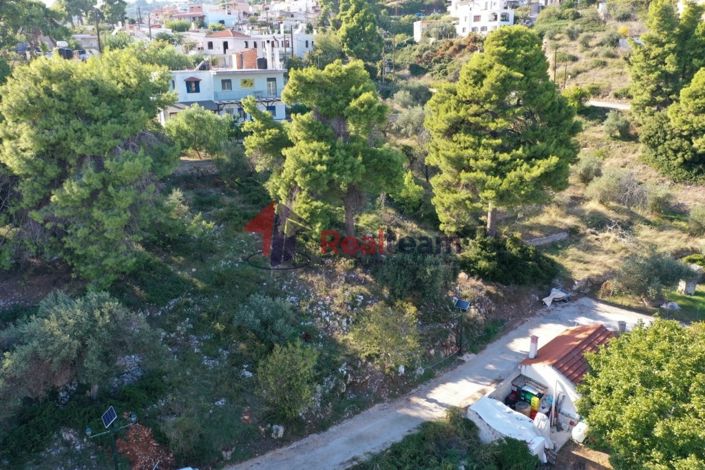 Image No.14-Propriété à vendre à Alonnisos