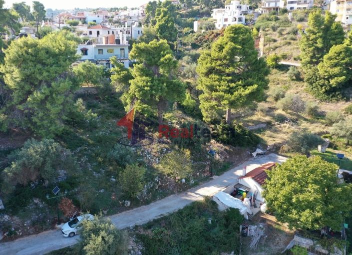 Image No.16-Propriété à vendre à Alonnisos