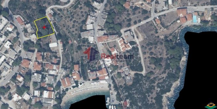 Image No.17-Propriété à vendre à Alonnisos