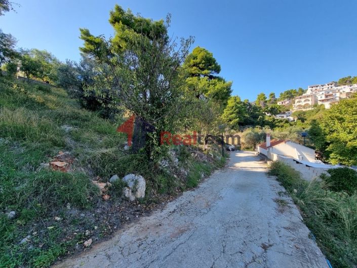 Image No.2-Propriété à vendre à Alonnisos