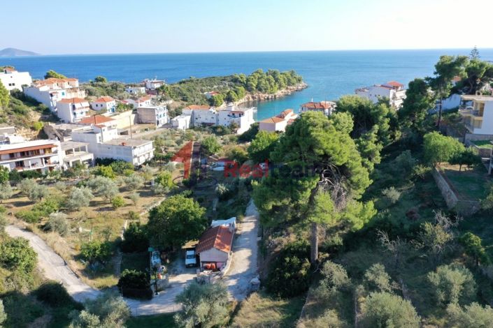 Image No.3-Propriété à vendre à Alonnisos