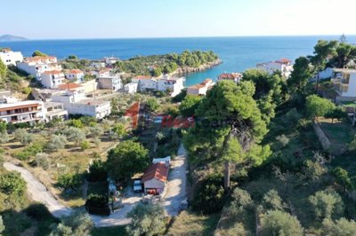 imgc16e30c5-8127-45b3-a8aa-be986c715355