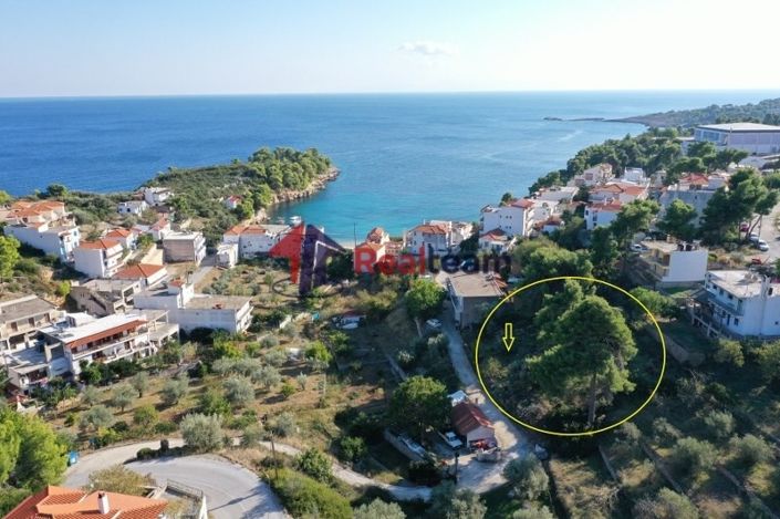 Image No.4-Propriété à vendre à Alonnisos