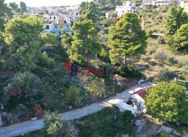 imgf17fc9c0-34d3-452e-bd42-758a487b2a6f