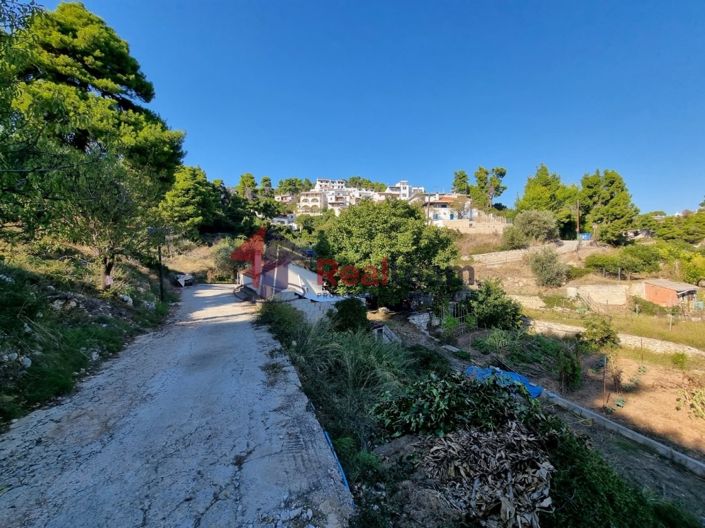 Image No.6-Propriété à vendre à Alonnisos