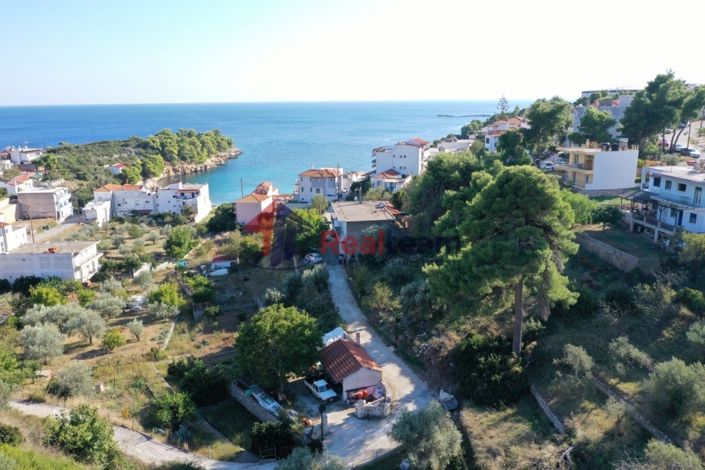 Image No.7-Propriété à vendre à Alonnisos