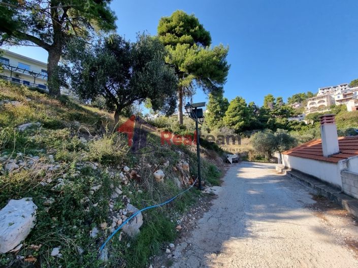 Image No.8-Propriété à vendre à Alonnisos