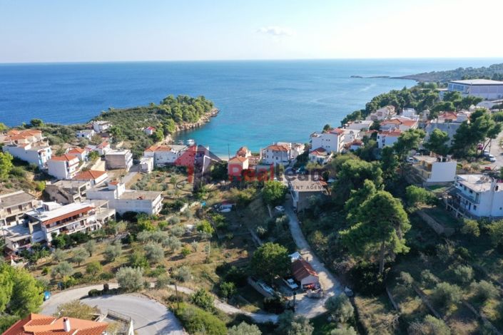 Image No.9-Propriété à vendre à Alonnisos