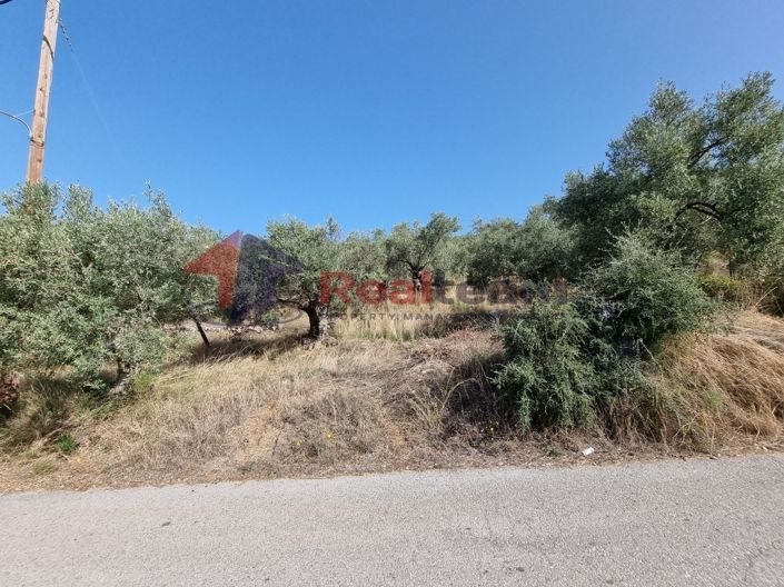 Image No.12-Property for sale