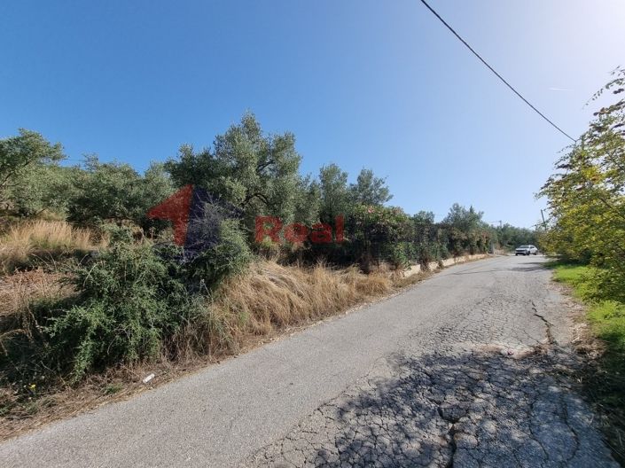 Image No.13-Property for sale