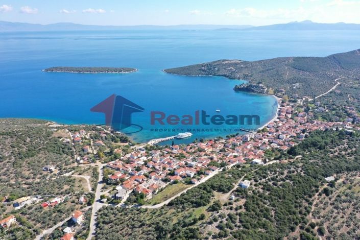 Image No.19-Property for sale