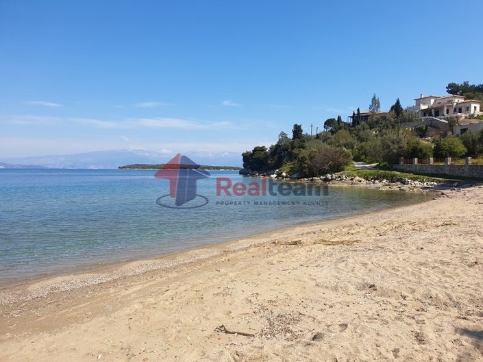 Image No.24-Property for sale