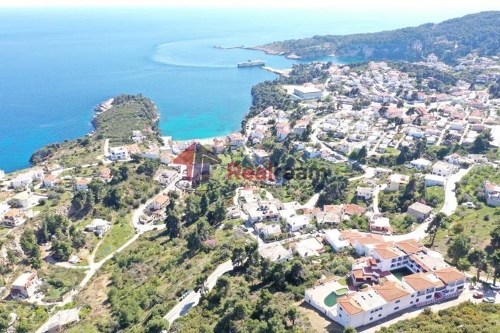 Image No.10-Propriété à vendre à Alonnisos