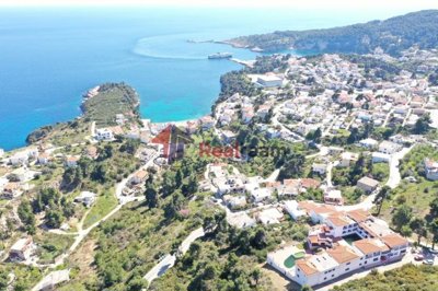 img88a3df4e-6747-4f26-925f-e731ae1f1c90