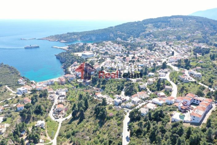 Image No.11-Propriété à vendre à Alonnisos