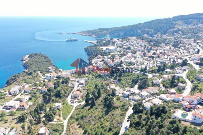 Image No.12-Propriété à vendre à Alonnisos