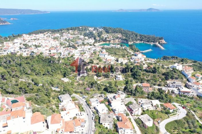 Image No.13-Propriété à vendre à Alonnisos