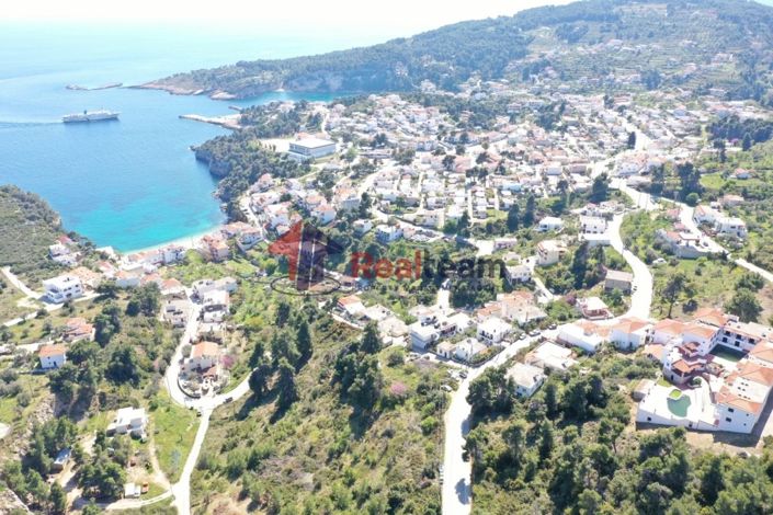 Image No.14-Propriété à vendre à Alonnisos