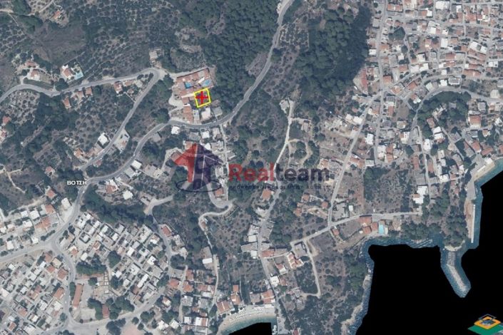 Image No.15-Propriété à vendre à Alonnisos