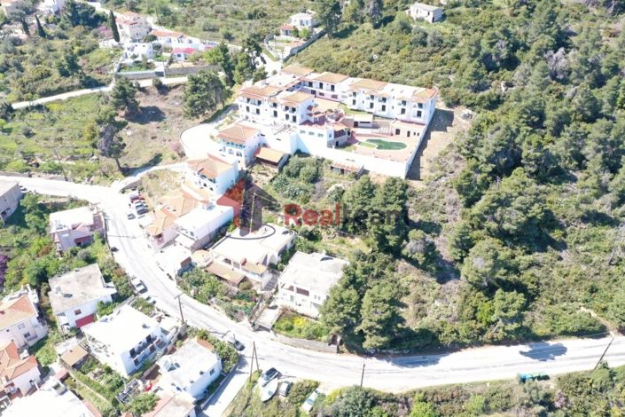 Image No.4-Propriété à vendre à Alonnisos