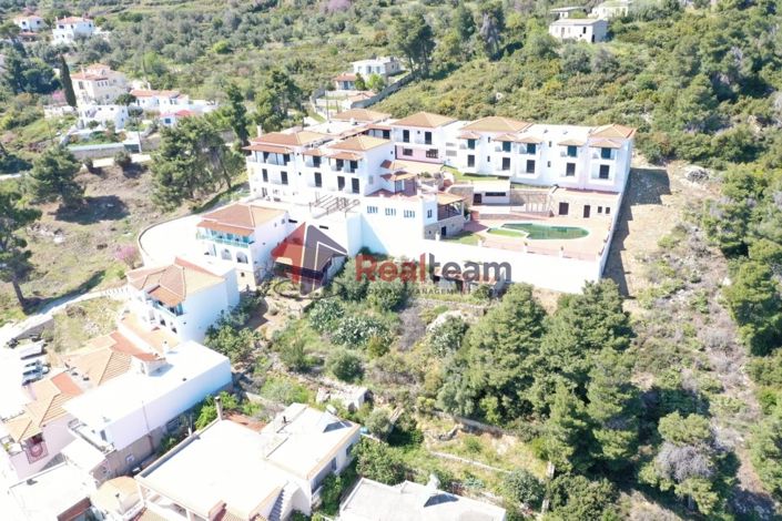 Image No.5-Propriété à vendre à Alonnisos