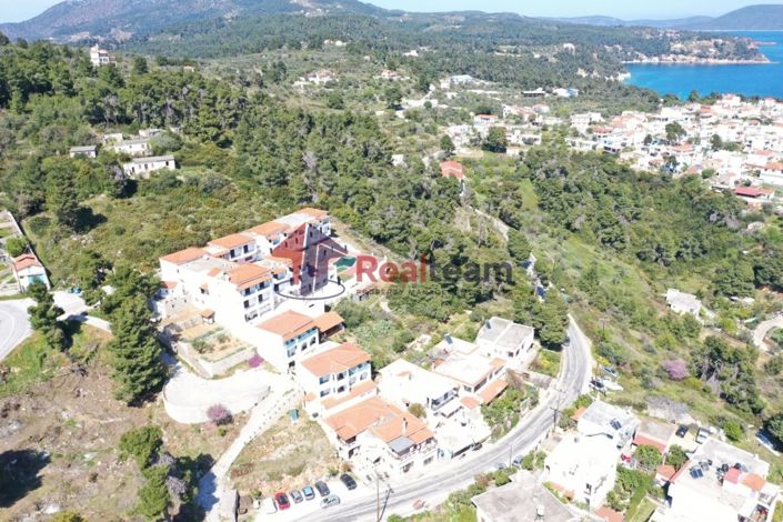 Image No.6-Propriété à vendre à Alonnisos