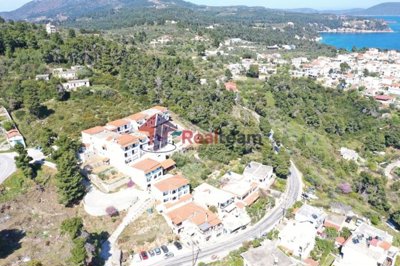 imgdf8e36aa-6fc7-4b3c-813f-d199332aafdf