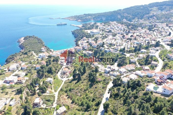 Image No.8-Propriété à vendre à Alonnisos