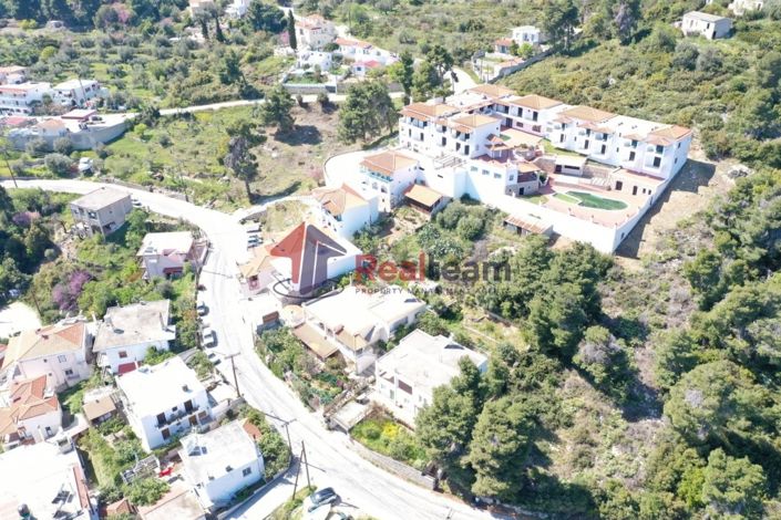 Image No.9-Propriété à vendre à Alonnisos