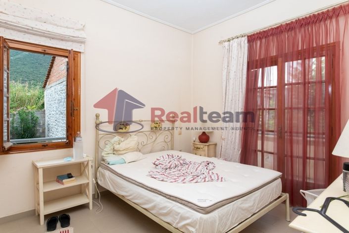 Image No.10-1 Bed Property for sale