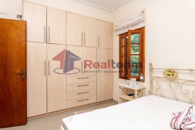 img8ec5e26c-5082-43c2-b052-53b5e062b7f5