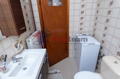 imge2afa51b-80ed-4d00-86d1-4cbcadd465d0