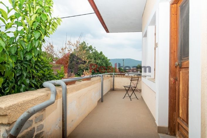 Image No.16-1 Bed Property for sale