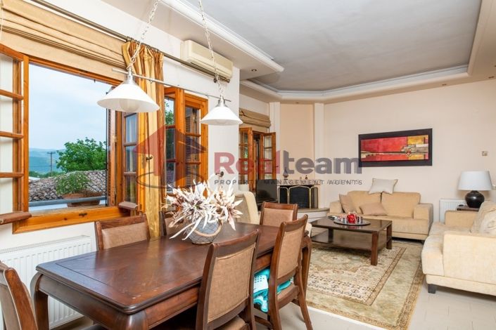 Image No.4-1 Bed Property for sale