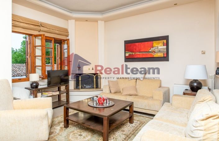 Image No.5-1 Bed Property for sale