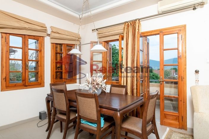 Image No.6-1 Bed Property for sale